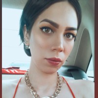 Mariana E. Peñúñuri