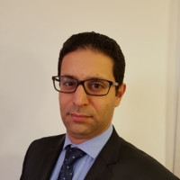 Ramzi Reguigui