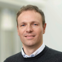 René G.
