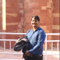 Sandeep Kumar