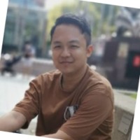 Wei Xian Lam