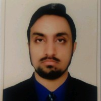 Matloob Ahmad