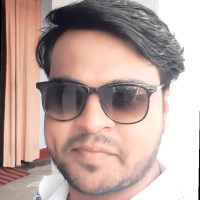 Nitesh K Singh