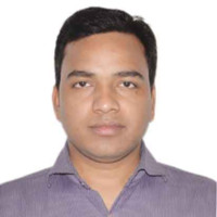 Sheo Pratap