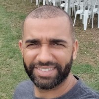 Gessé Silva