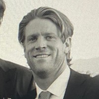Tucker Virtue