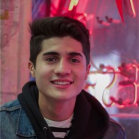 Edgar Alvarez