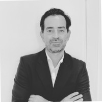 Carlos Felipe