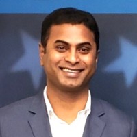 Lakshman Tatini