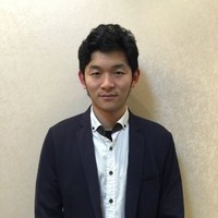 matsu chen