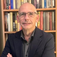 Antonio Javier Soria Zurdo