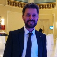 Ömer Mete