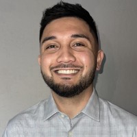 Jeremiah Nolasco