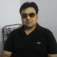 kunal sahi