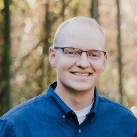 Tim Dietrich