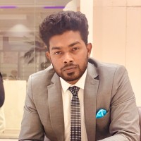 Abdul Rafi