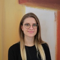 Feninna Rüegsegger