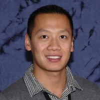 Bryan Anderson