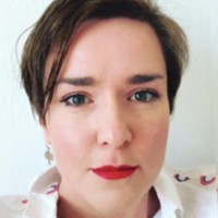 Sarah Mes-Hempenstall