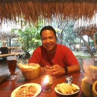 Dian Perdana