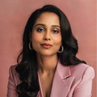 Shipra Nayak