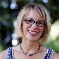 Holly Pennington