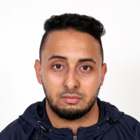 ADIL SABIRI