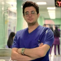 Aryan Ranjbar Dastjerd