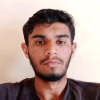 Lalit Kumar