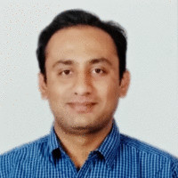 Tushar Sharma