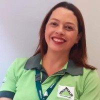 Maria Oliveira Barros