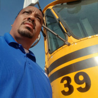 Dave Coop