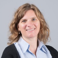 Helle Hvid