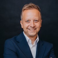 Wojciech Piotrowski