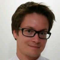 Norbert Schaudinnus