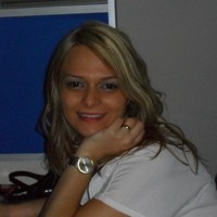 Bircan Yılmaz