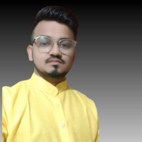 Subhash Kushwaha
