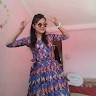 Anjali Rajbahak