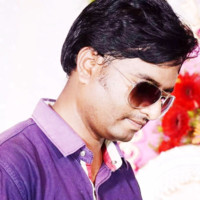 Bhooma Srikanth