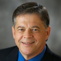 Tim Hoffman