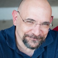 Tony Ozzello
