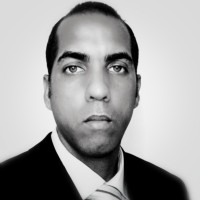 Demostenes Antonio Peña Ramirez