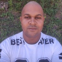 Lucas Pereira