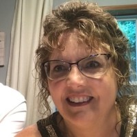 Karen Schaefferkoetter