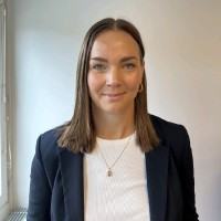 Emma Källberg
