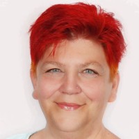 Denise Heiniger