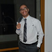 Achraf Fattouhi