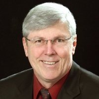 Roger Grunow