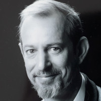 Thomas Colmant