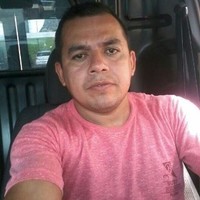 Jeferson pereira